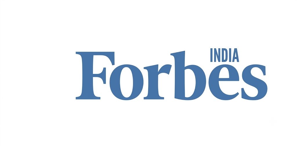 CNBC TV18 logo