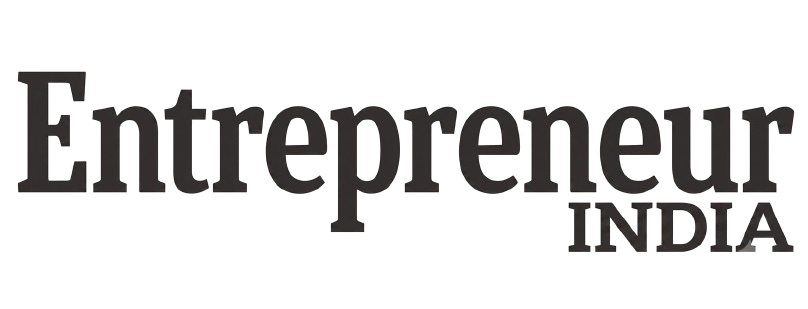 Entrepreneur India logo